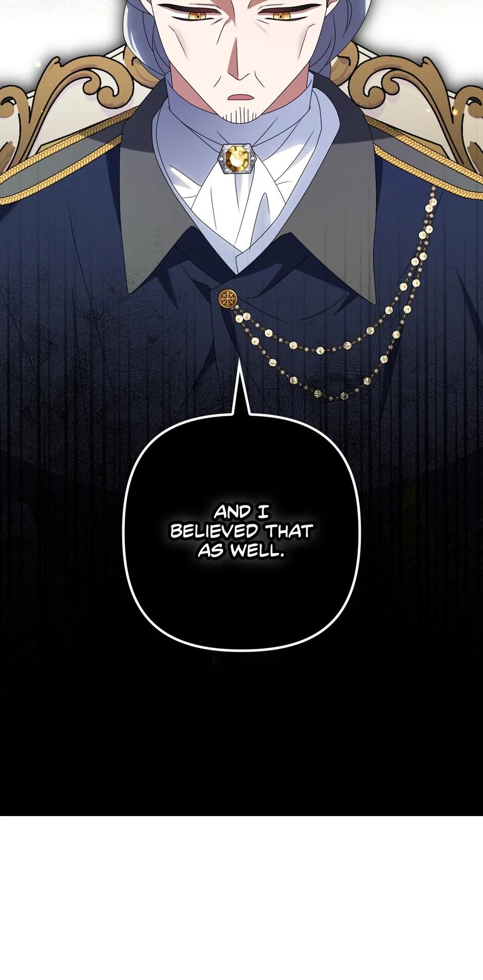 Read The Gangster Baby of the Duke’s Family Manga Online