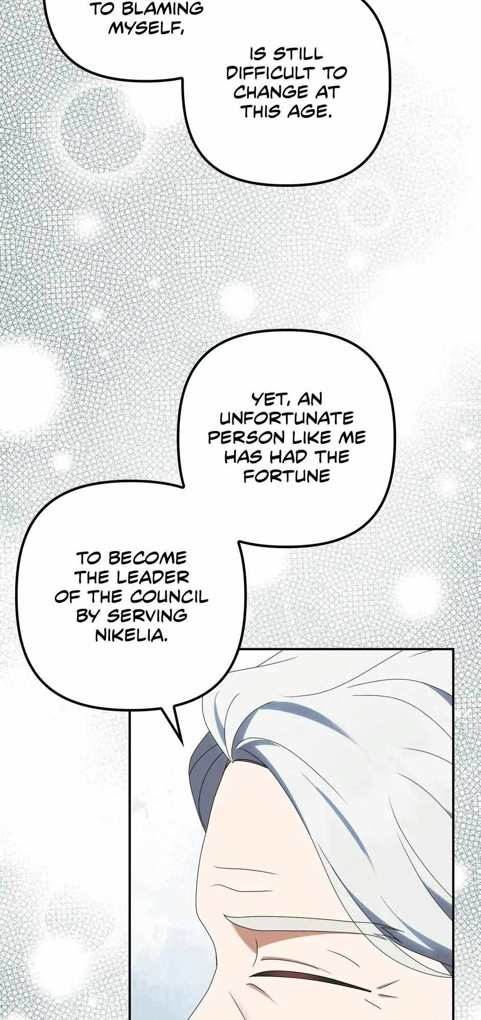 Read The Gangster Baby of the Duke’s Family Manga Online