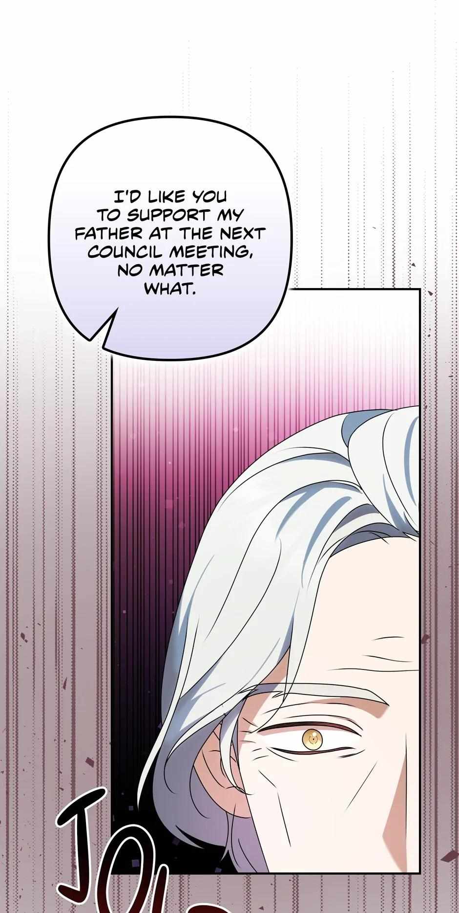 Read The Gangster Baby of the Duke’s Family Manga Online