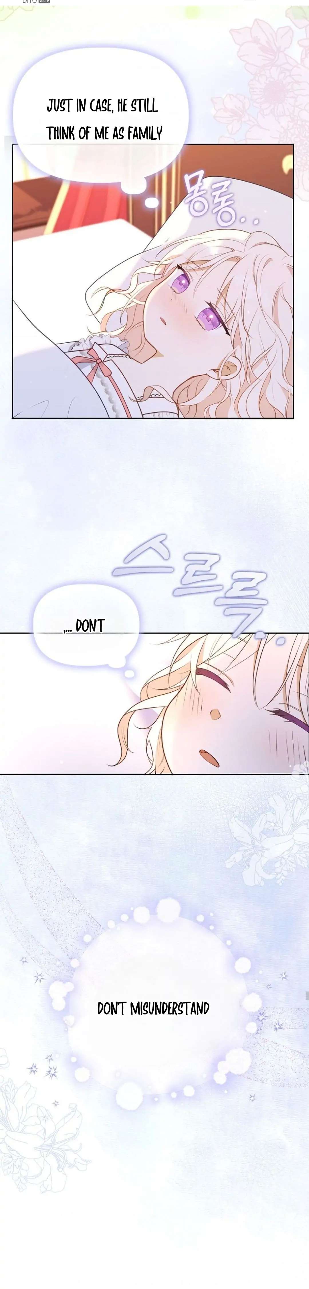 Read The Gangster Baby of the Duke’s Family Manga Online