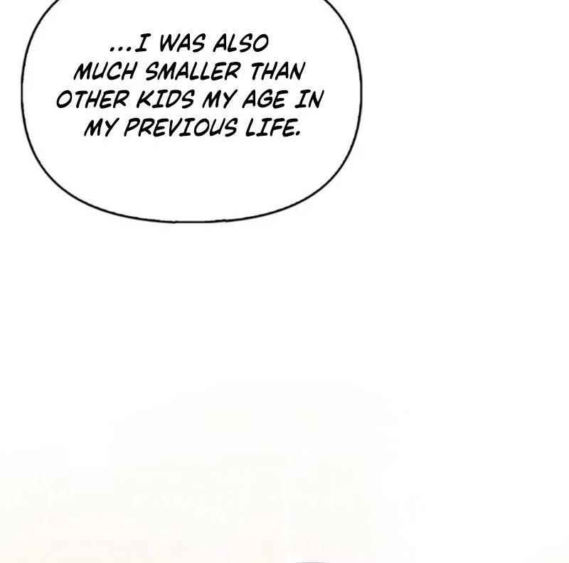 Read The Gangster Baby of the Duke’s Family Manga Online