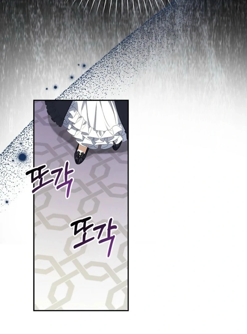 Read The Gangster Baby of the Duke’s Family Manga Online