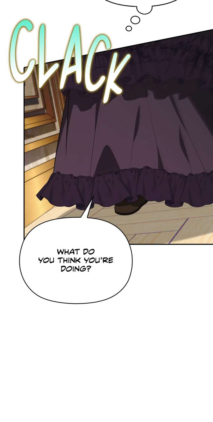 Read The Gangster Baby of the Duke’s Family Manga Online