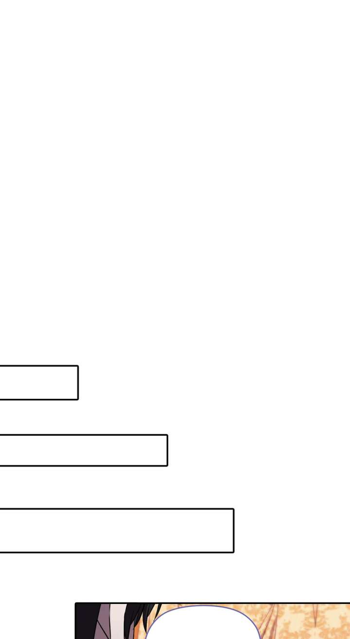 Read The Gangster Baby of the Duke’s Family Manga Online