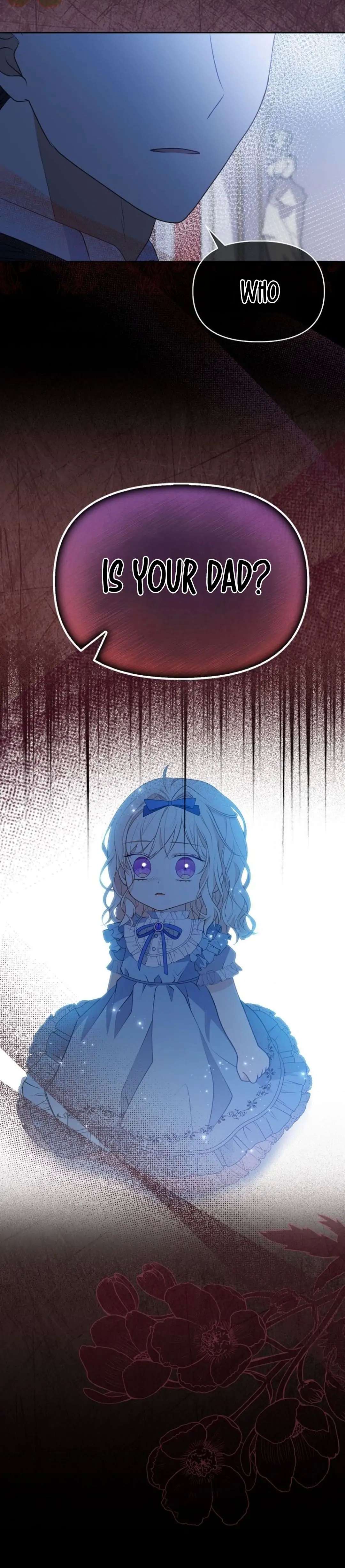 Read The Gangster Baby of the Duke’s Family Manga Online