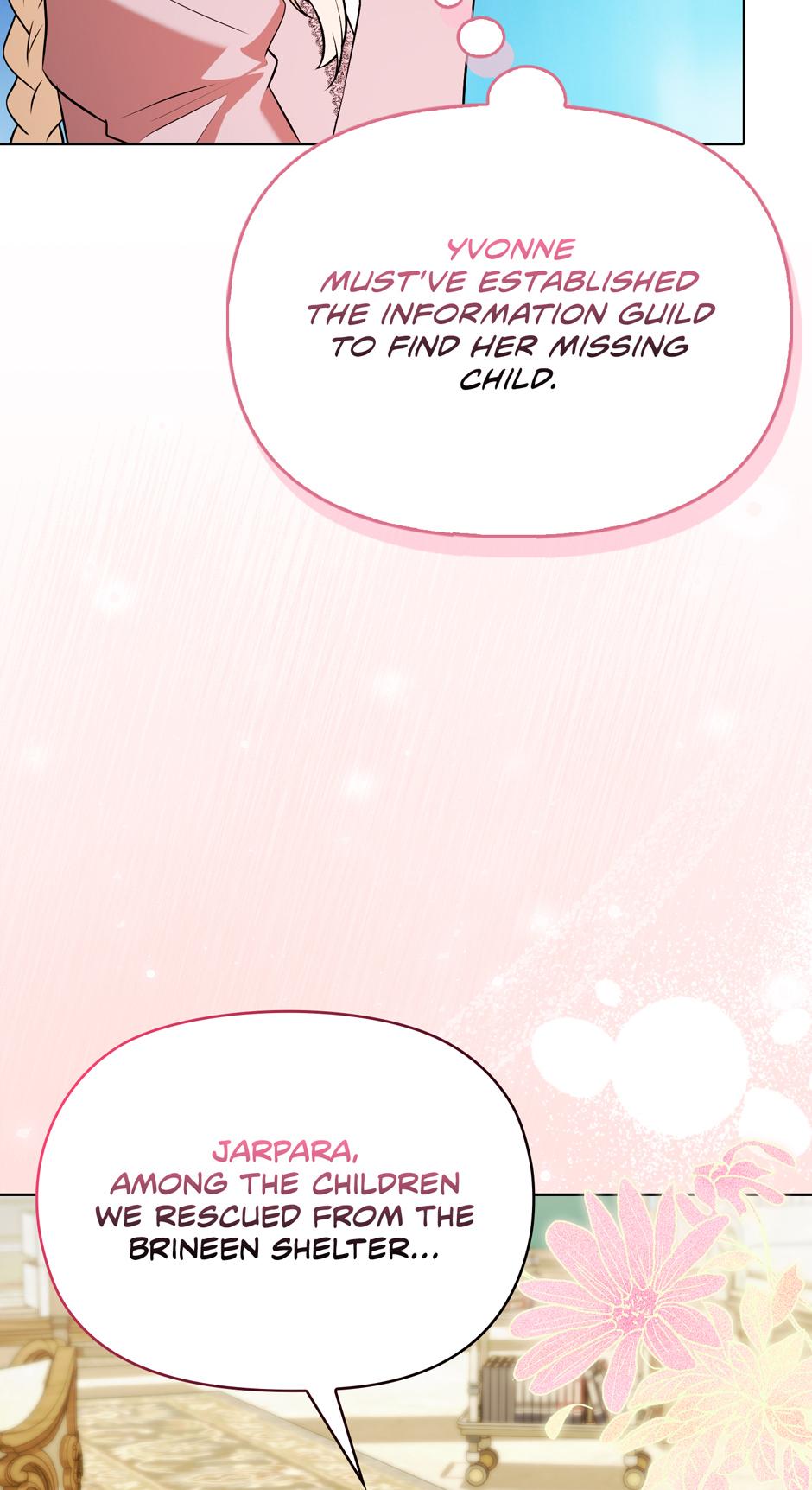 Read The Gangster Baby of the Duke’s Family Manga Online