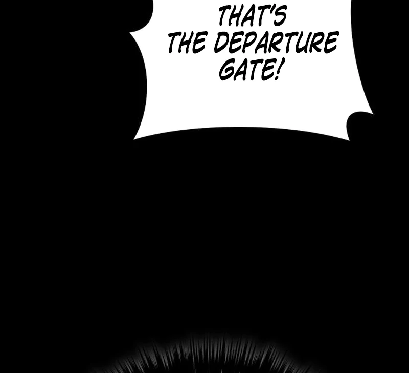 Read The Genius Midfielder’s Passes are Special Manga Online