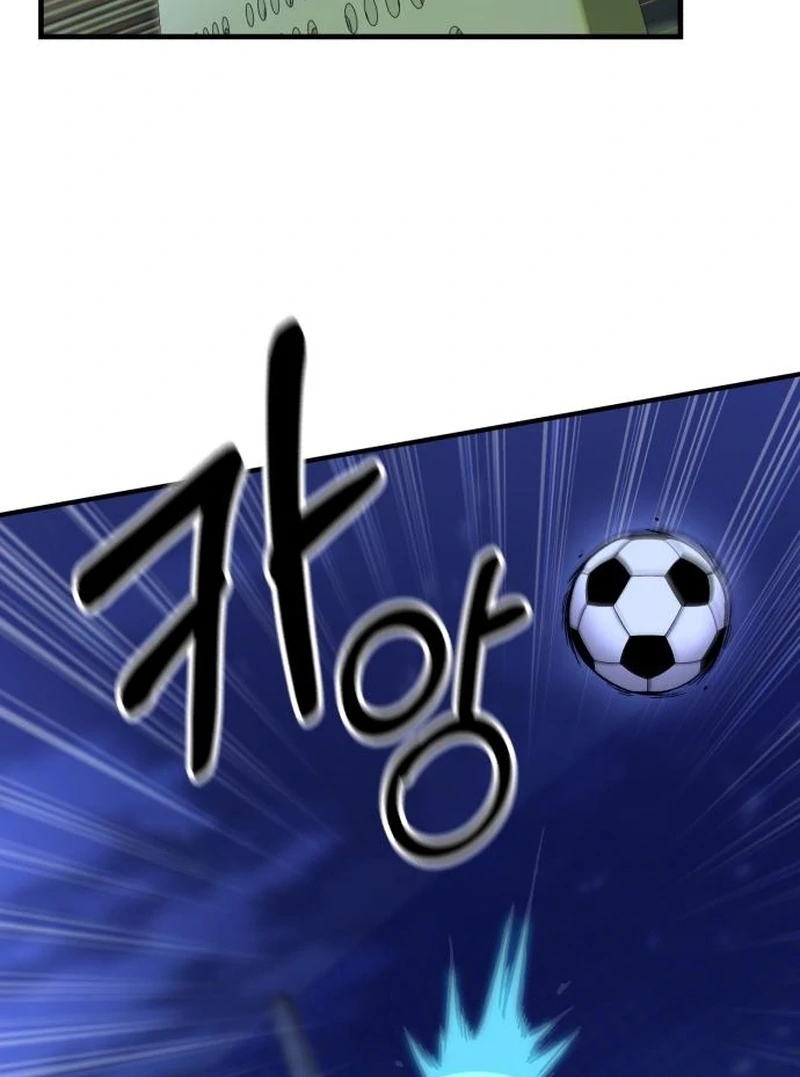 Read The Genius Midfielder’s Passes are Special Manga Online