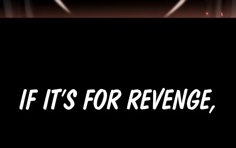 Read The Great Heavenly Demon Sovereign Manga Online