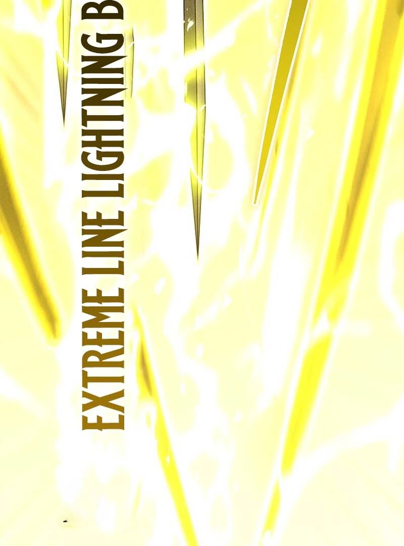 Read The Great Heavenly Demon Sovereign Manga Online