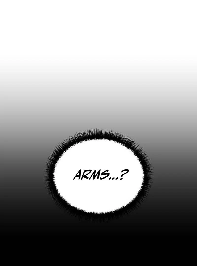 Read The Great Heavenly Demon Sovereign Manga Online