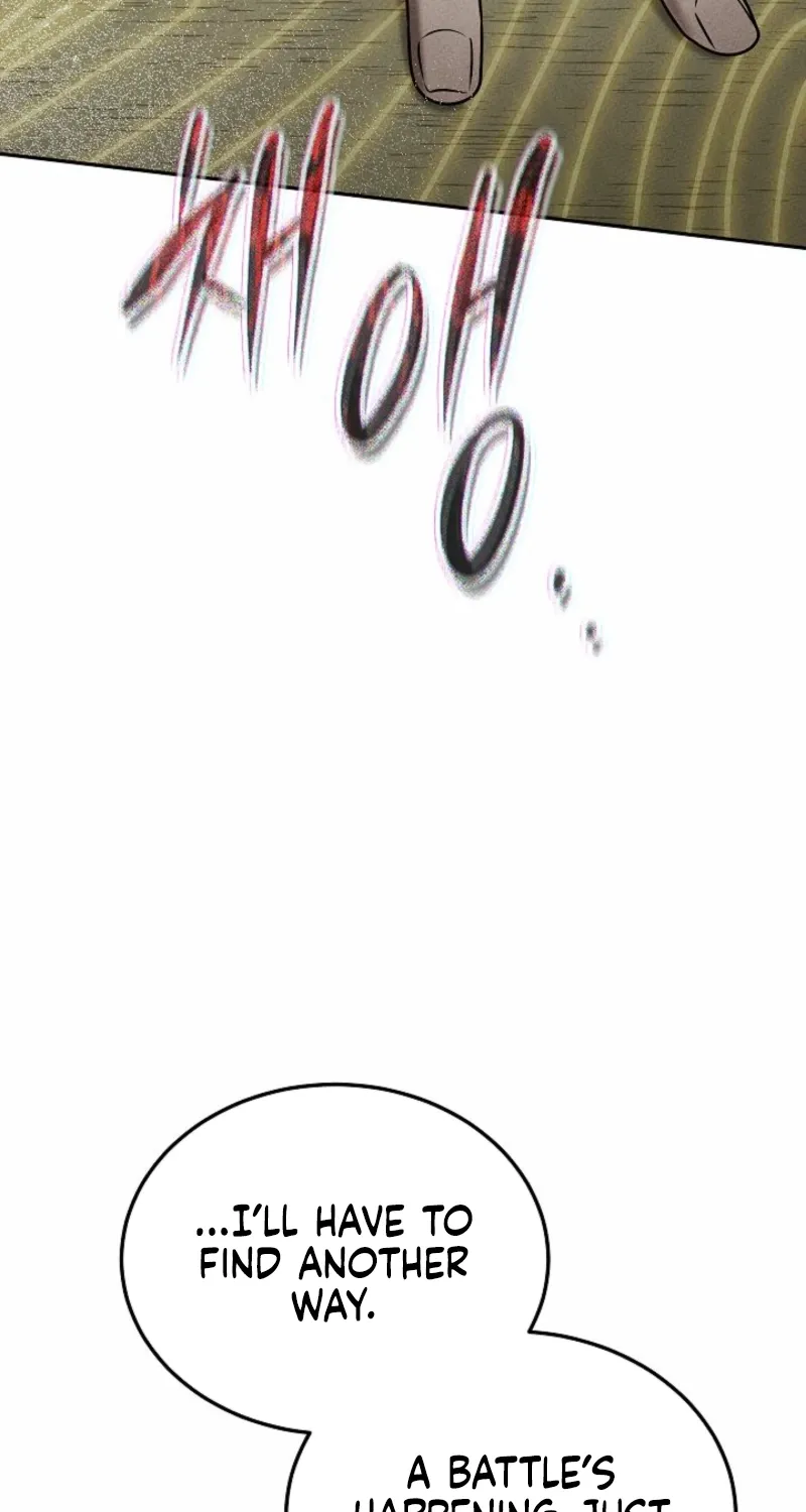 Read The Great Heavenly Demon Sovereign Manga Online