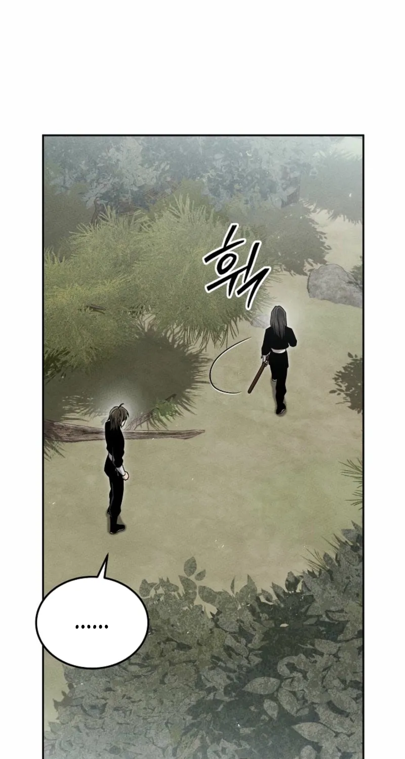Read The Great Heavenly Demon Sovereign Manga Online
