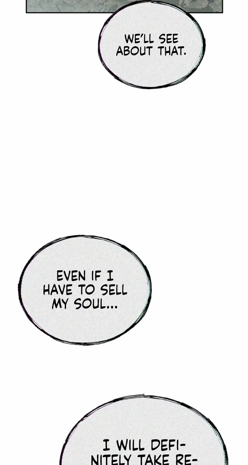 Read The Great Heavenly Demon Sovereign Manga Online