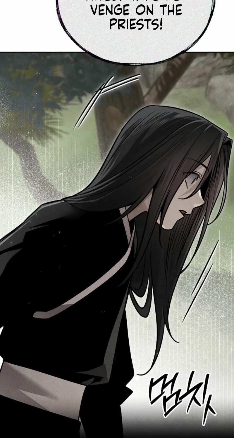 Read The Great Heavenly Demon Sovereign Manga Online