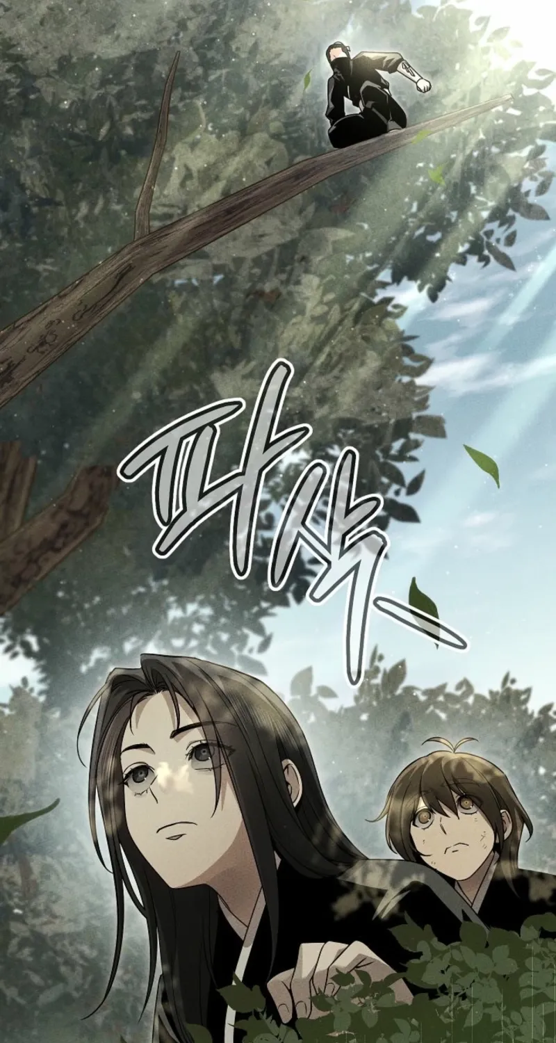 Read The Great Heavenly Demon Sovereign Manga Online