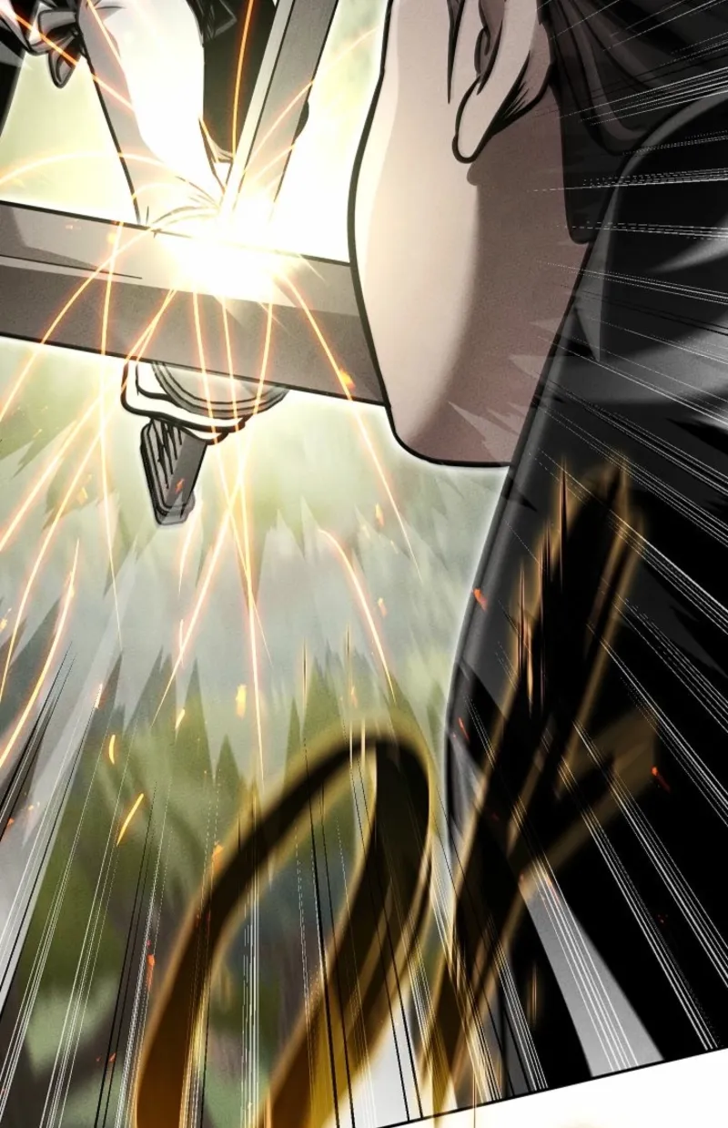 Read The Great Heavenly Demon Sovereign Manga Online
