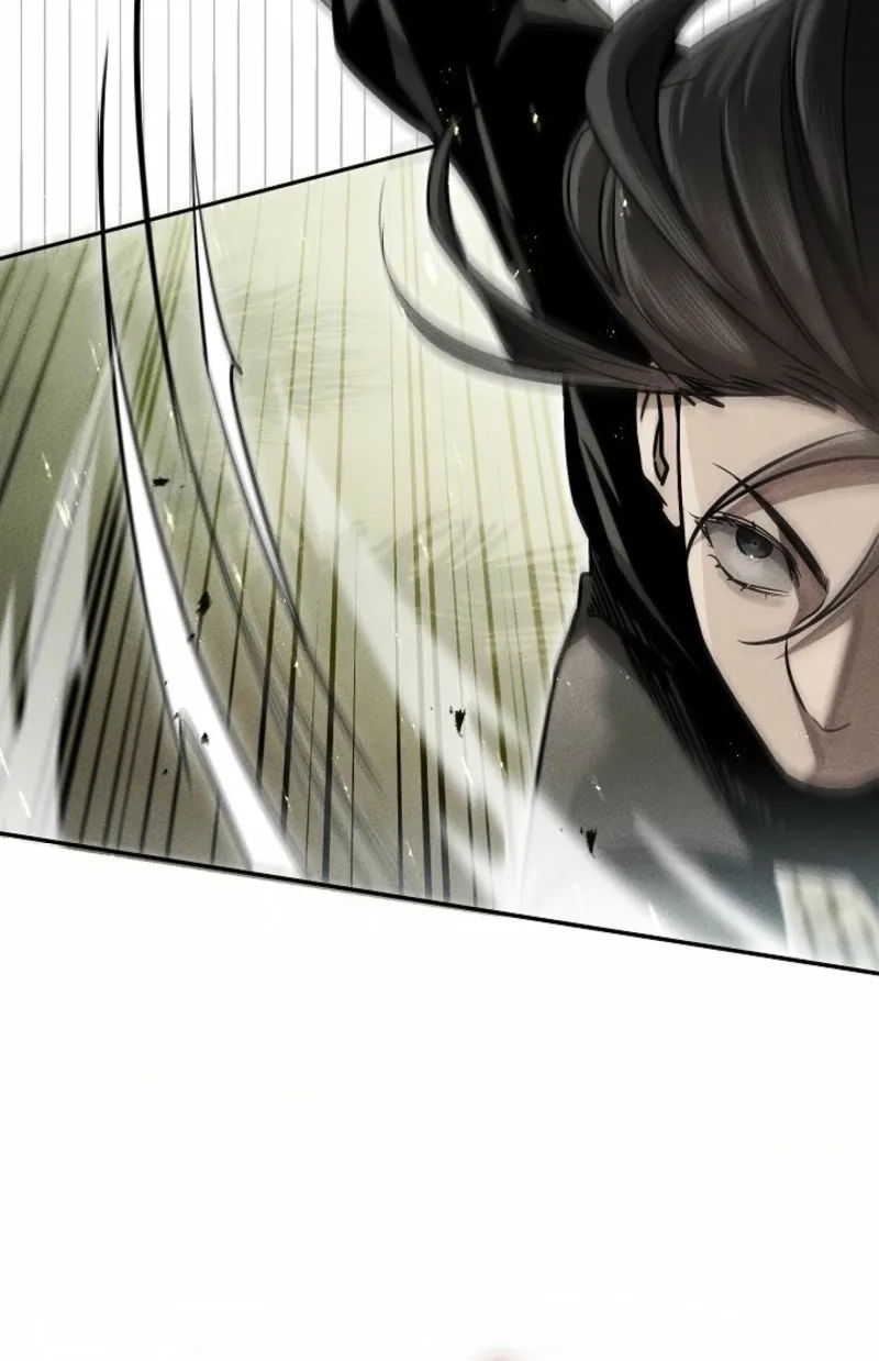 Read The Great Heavenly Demon Sovereign Manga Online