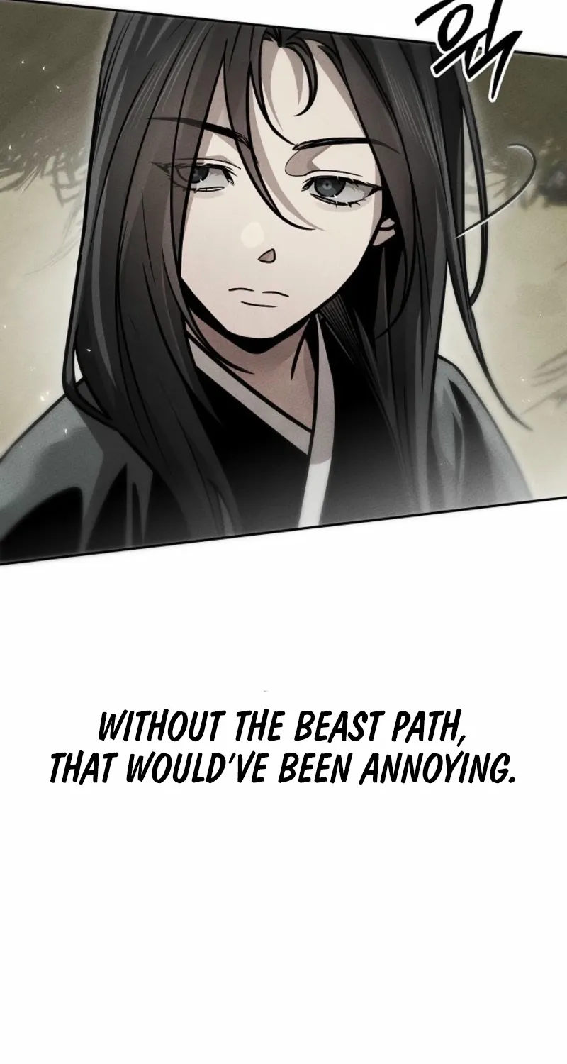 Read The Great Heavenly Demon Sovereign Manga Online