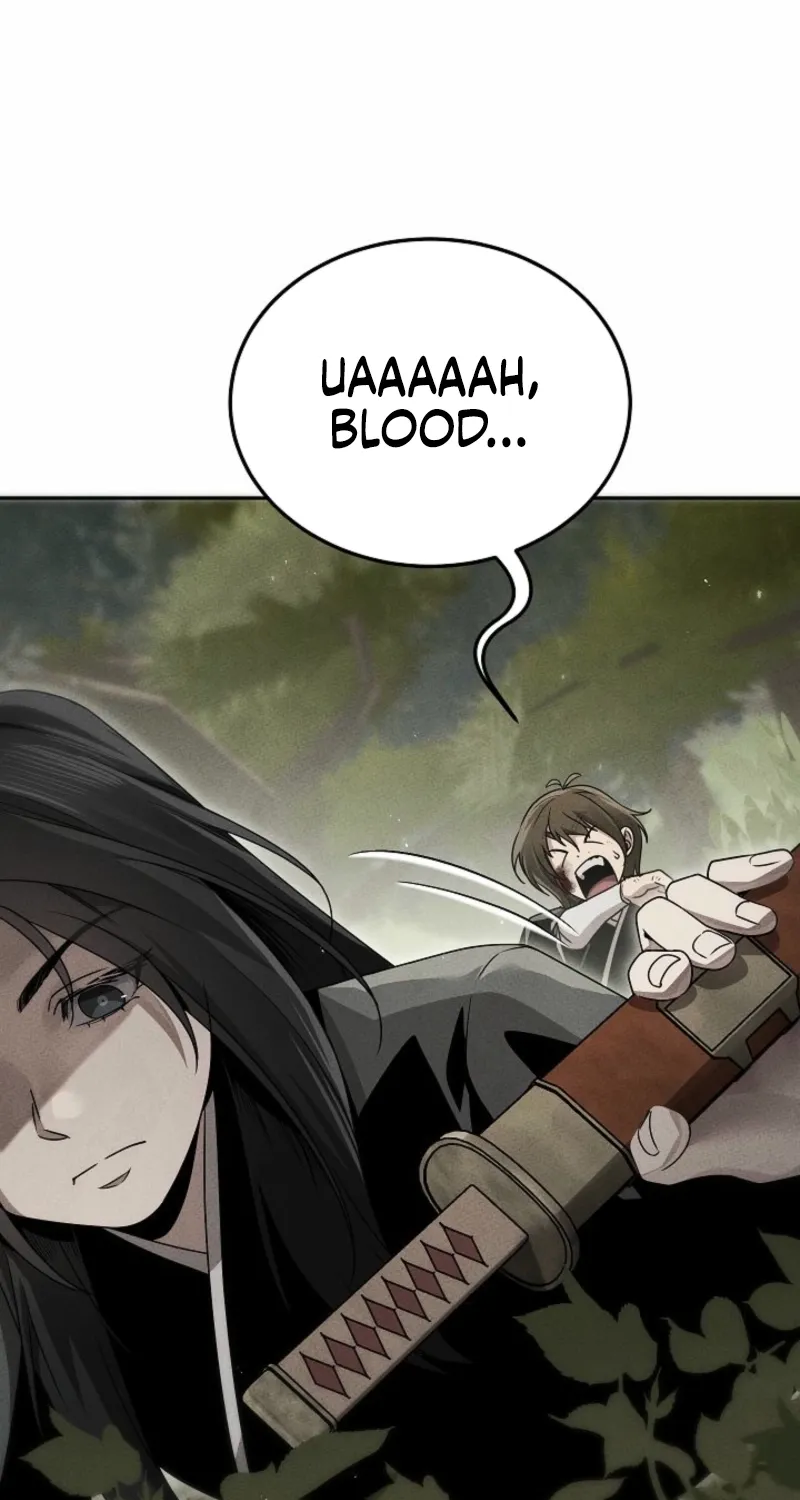 Read The Great Heavenly Demon Sovereign Manga Online