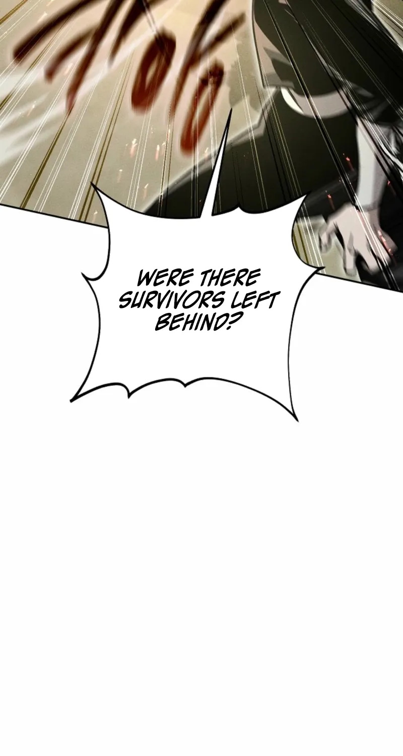Read The Great Heavenly Demon Sovereign Manga Online