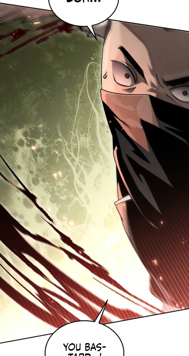 Read The Great Heavenly Demon Sovereign Manga Online
