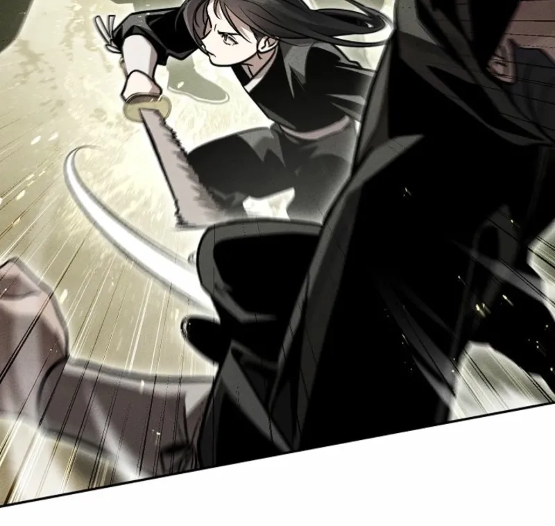Read The Great Heavenly Demon Sovereign Manga Online