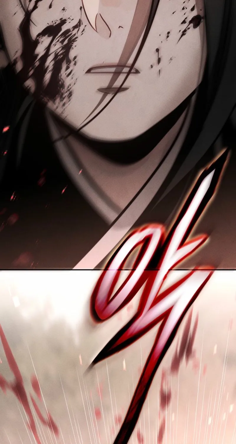 Read The Great Heavenly Demon Sovereign Manga Online