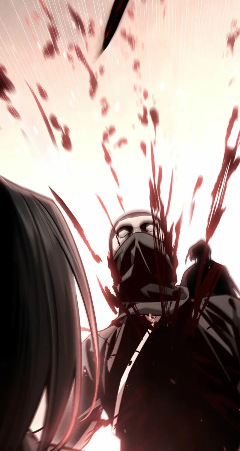 Read The Great Heavenly Demon Sovereign Manga Online