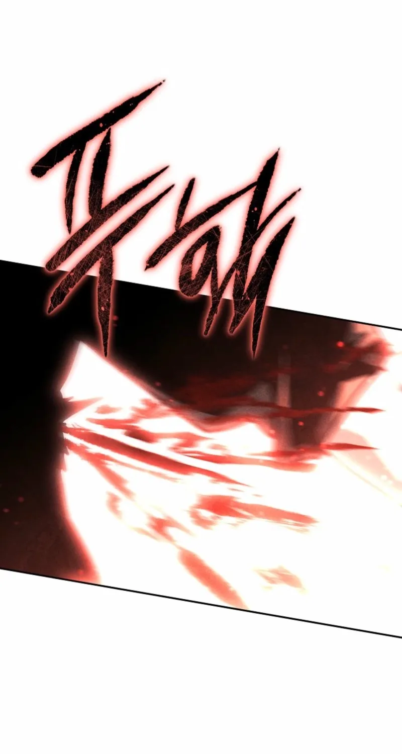 Read The Great Heavenly Demon Sovereign Manga Online