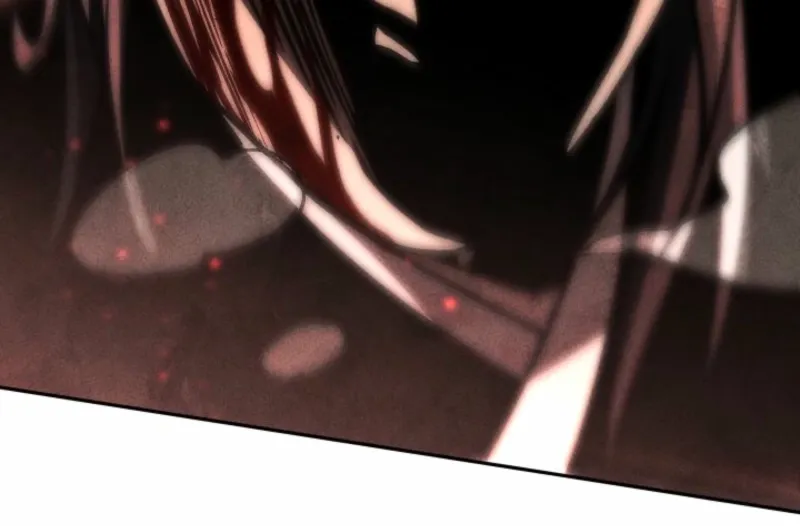 Read The Great Heavenly Demon Sovereign Manga Online