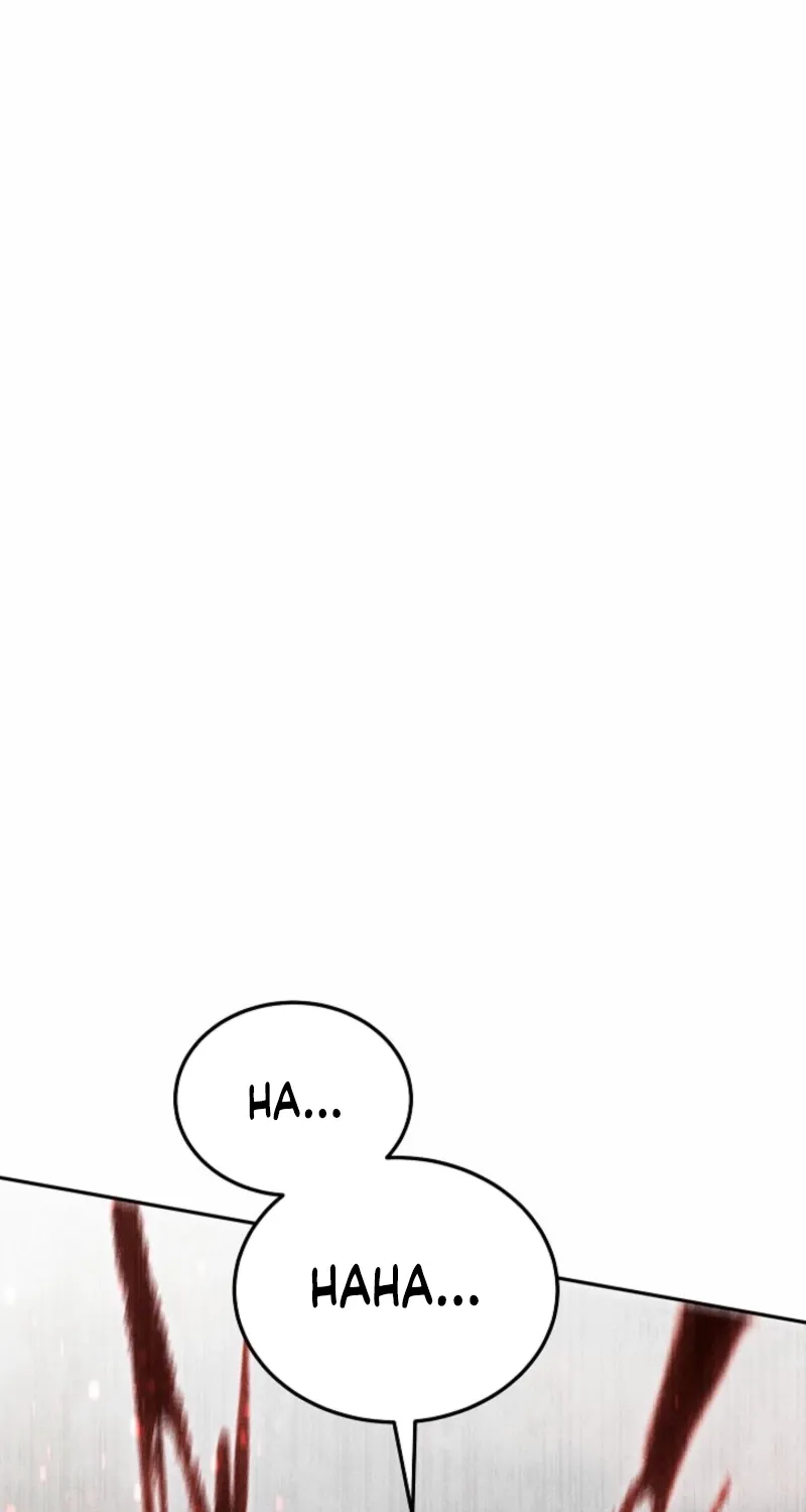 Read The Great Heavenly Demon Sovereign Manga Online