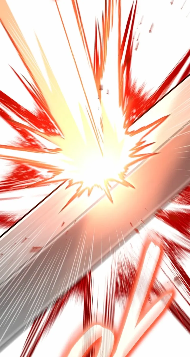 Read The Great Heavenly Demon Sovereign Manga Online