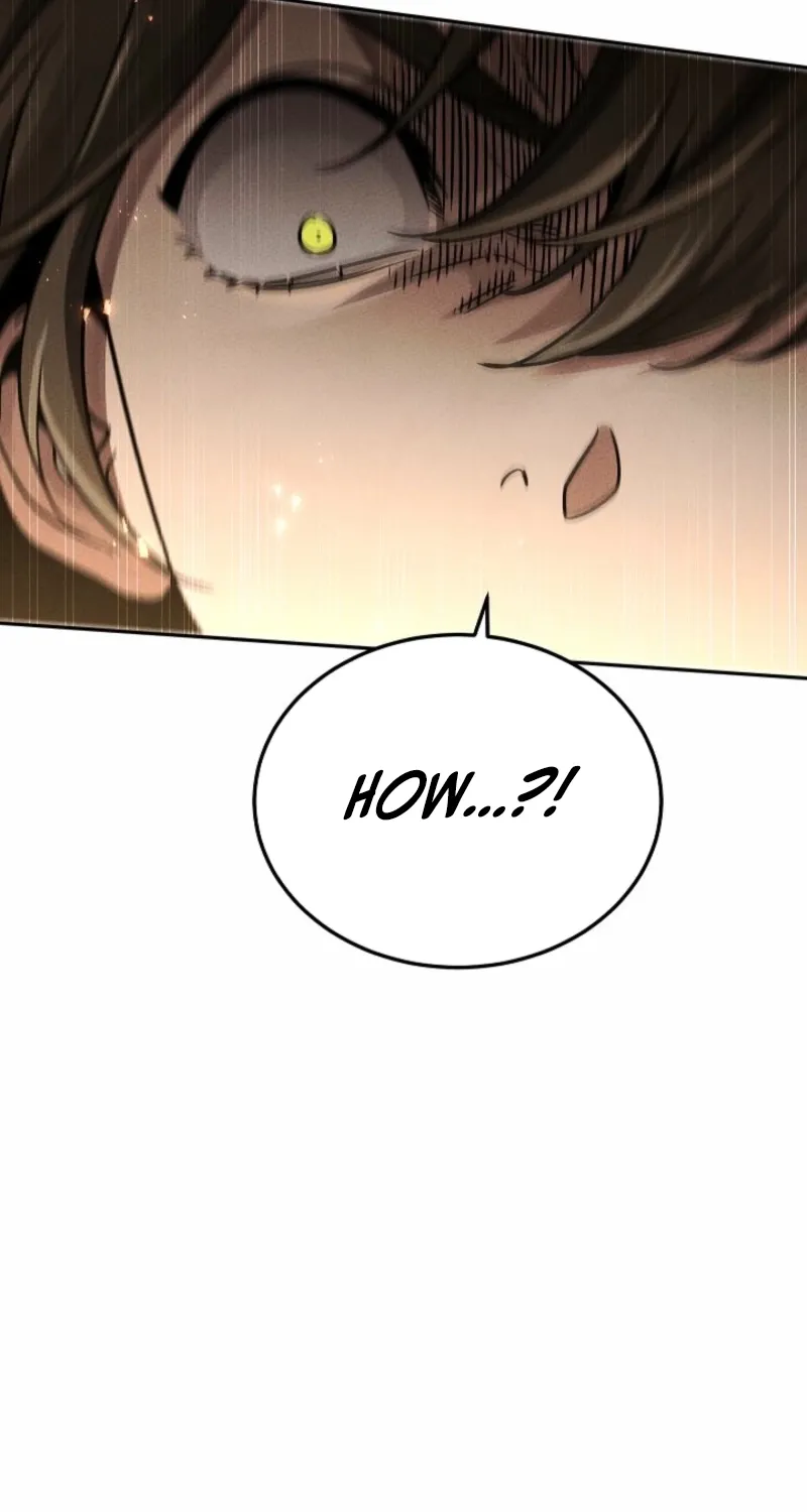 Read The Great Heavenly Demon Sovereign Manga Online