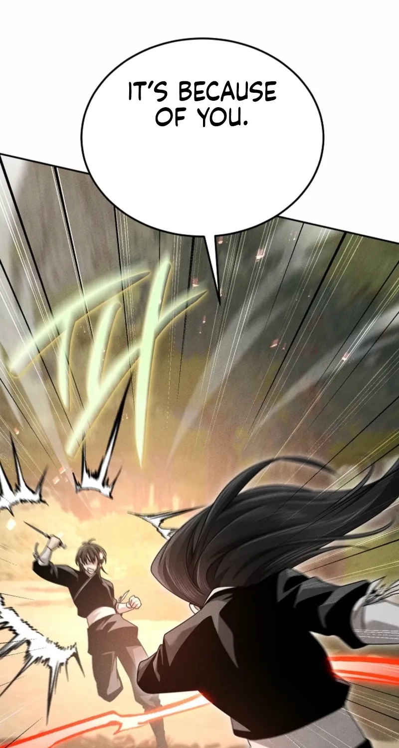 Read The Great Heavenly Demon Sovereign Manga Online