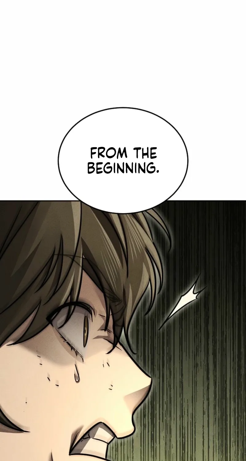 Read The Great Heavenly Demon Sovereign Manga Online