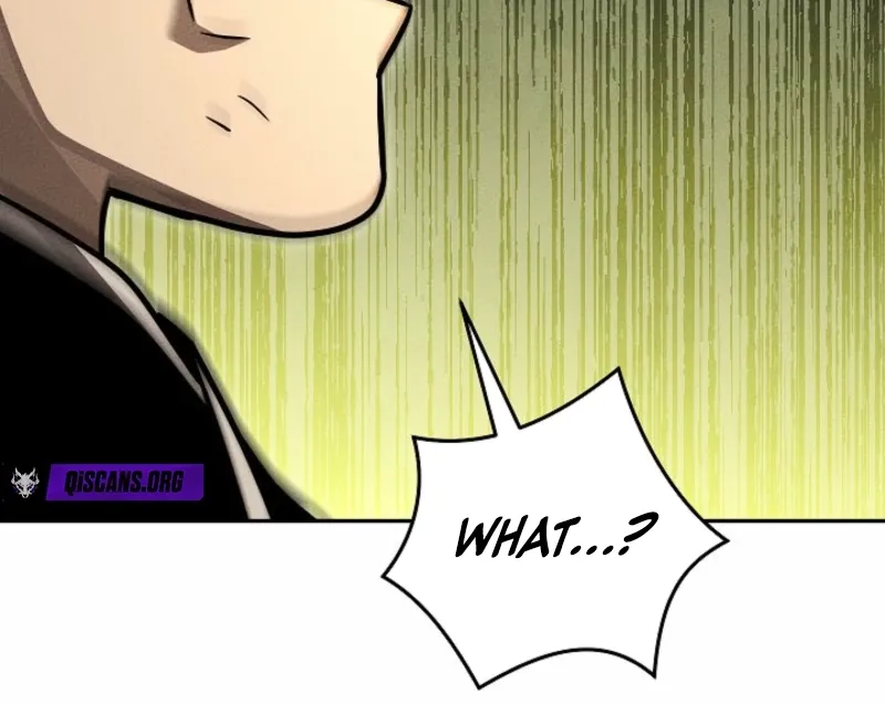 Read The Great Heavenly Demon Sovereign Manga Online
