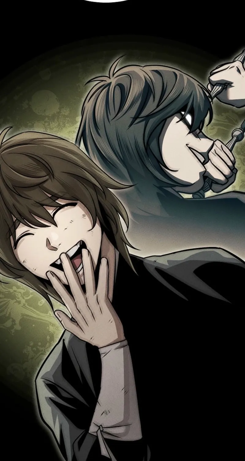 Read The Great Heavenly Demon Sovereign Manga Online