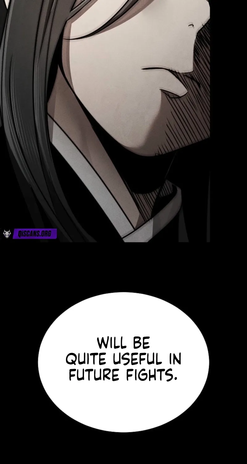 Read The Great Heavenly Demon Sovereign Manga Online