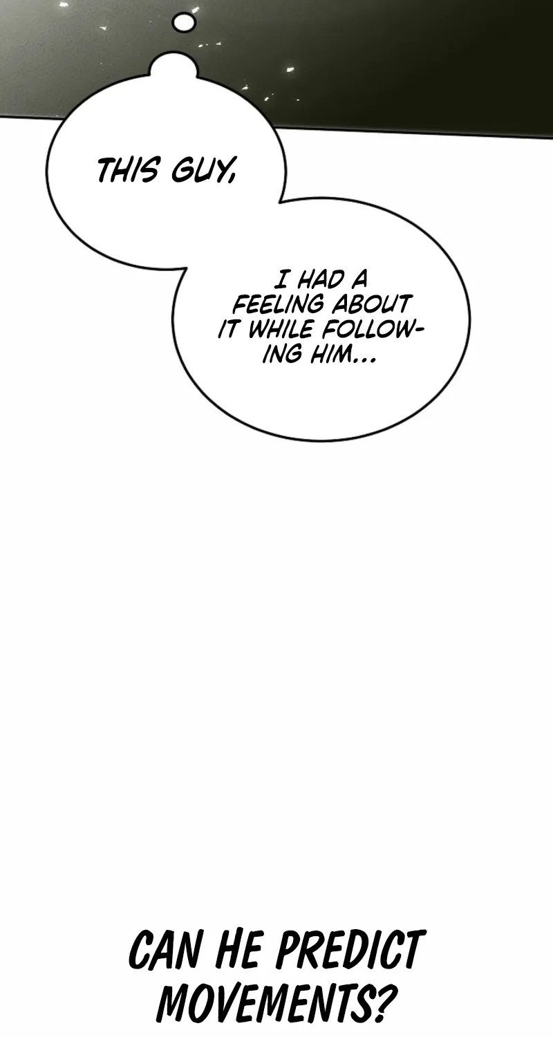 Read The Great Heavenly Demon Sovereign Manga Online