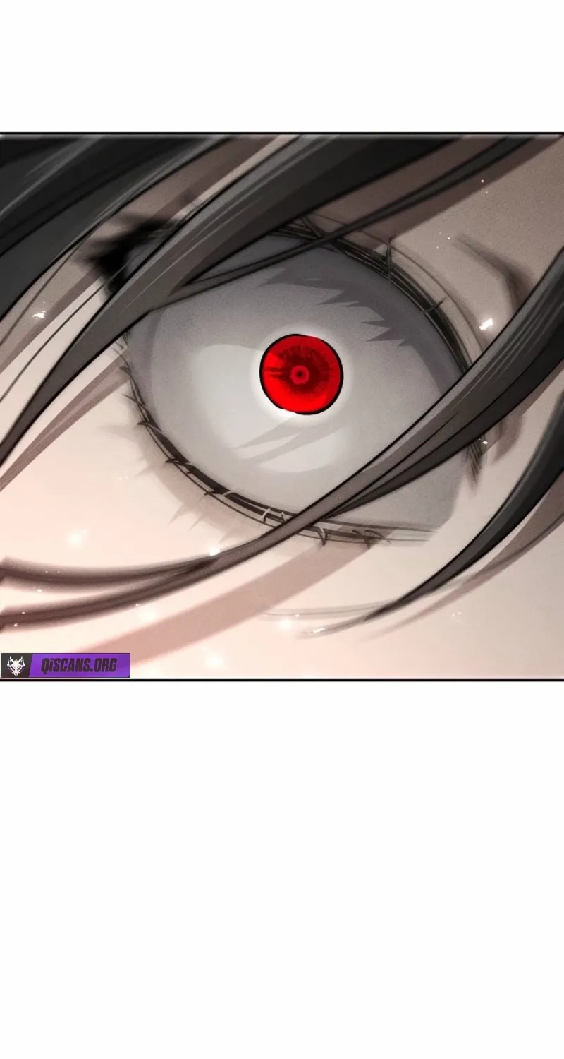 Read The Great Heavenly Demon Sovereign Manga Online
