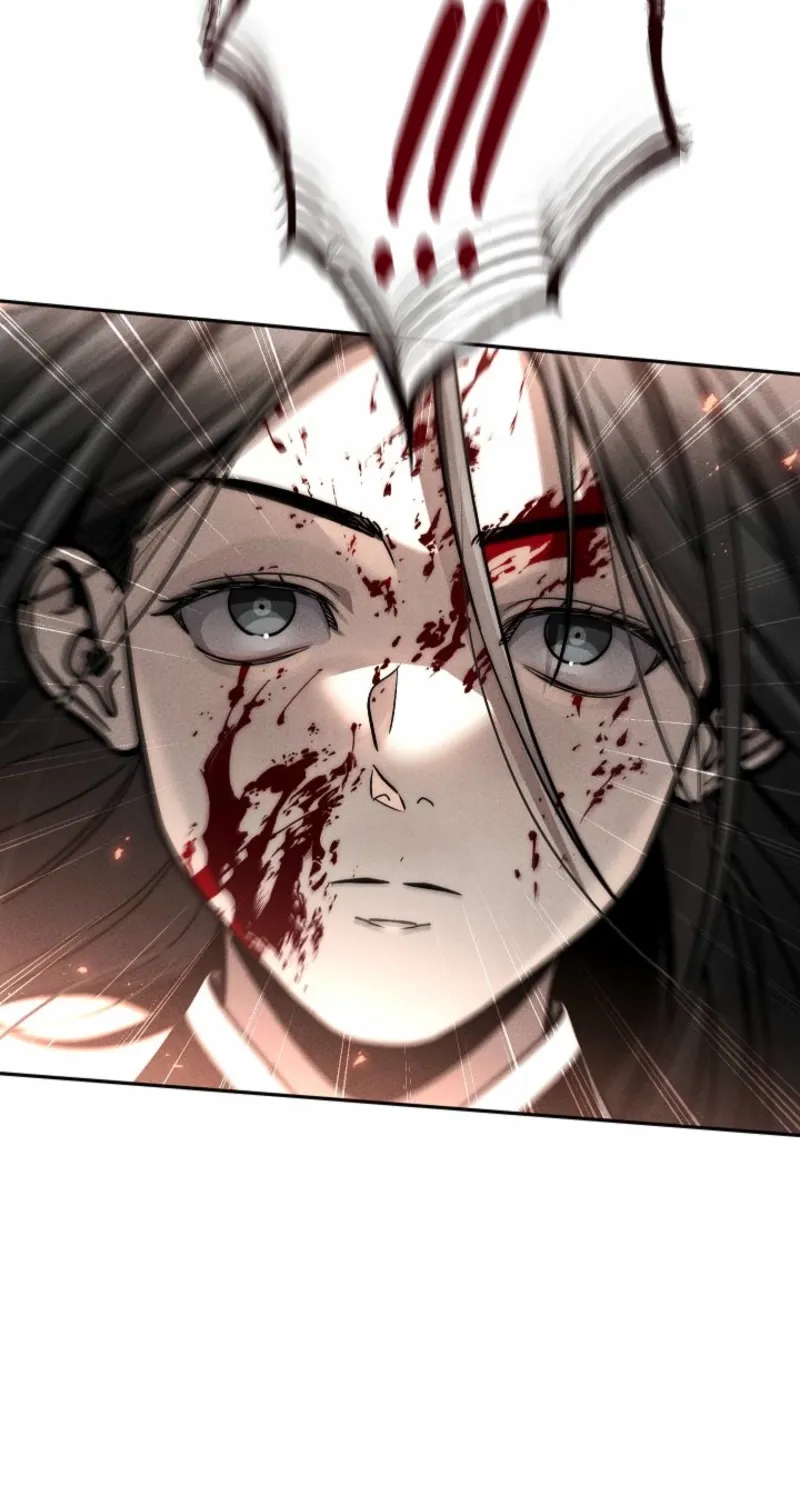 Read The Great Heavenly Demon Sovereign Manga Online