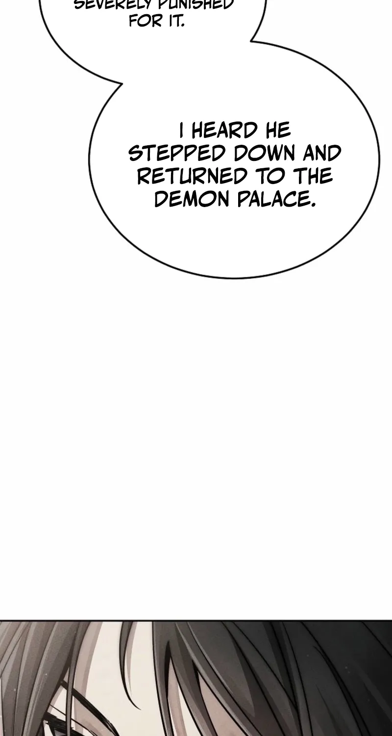 Read The Great Heavenly Demon Sovereign Manga Online