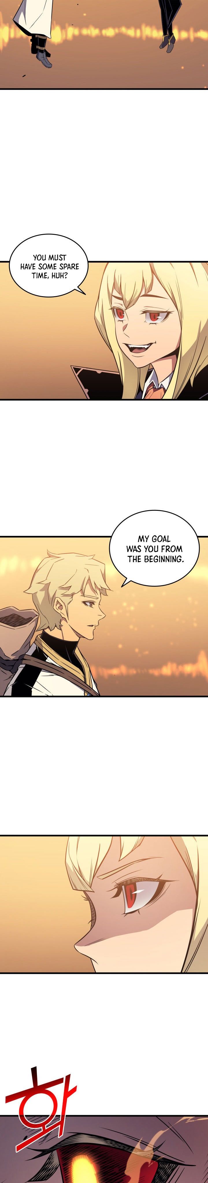 Read The Great Mage Returns After 4000 Years Manga Online