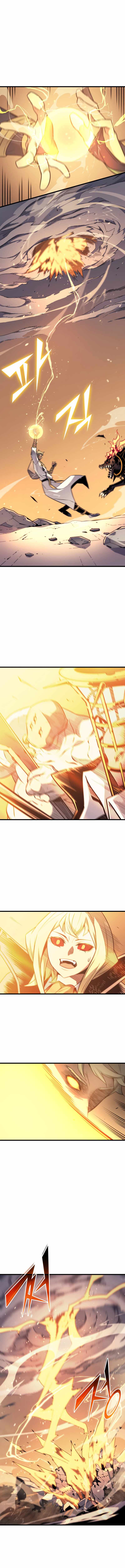 Read The Great Mage Returns After 4000 Years Manga Online