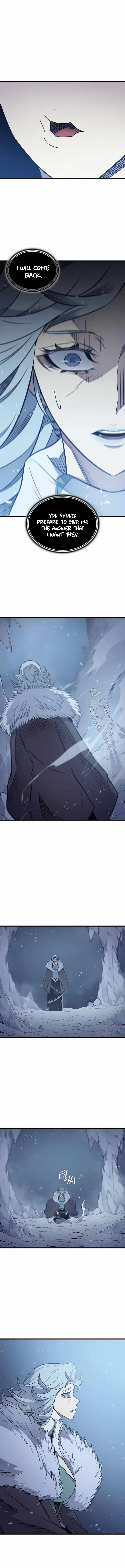 Read The Great Mage Returns After 4000 Years Manga Online