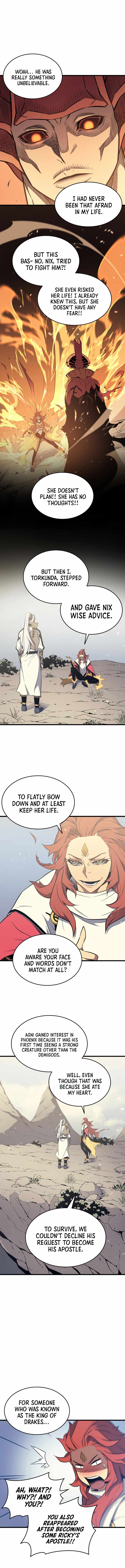 Read The Great Mage Returns After 4000 Years Manga Online