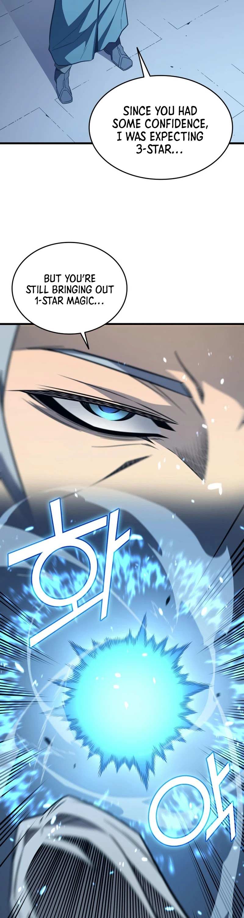 Read The Great Mage Returns After 4000 Years Manga Online