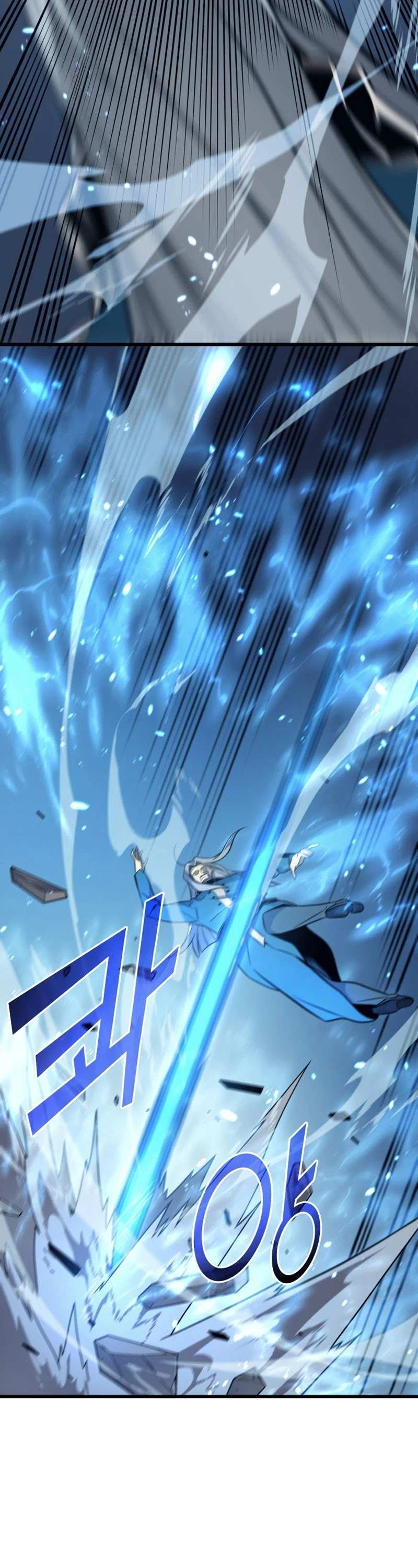 Read The Great Mage Returns After 4000 Years Manga Online