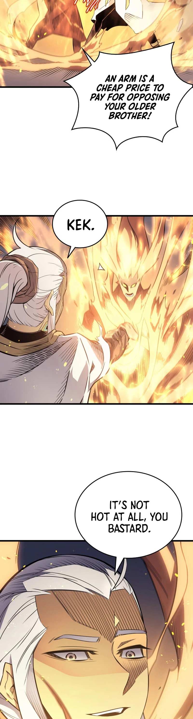 Read The Great Mage Returns After 4000 Years Manga Online